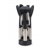 Súprava kuchynského náradia Joseph Joseph Elevate Fusion 6-pak 10568 viacfarebná ONE SIZE