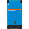 Victron Phoenix Smart měnič 24V/230V 3000VA (2,4kW), čistá sinus