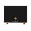 Ohrievač vody - 5500 W dotykový termostat ohrievač vody (5500 W dotykový termostat ohrievač vody)