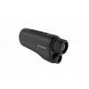 Hikmicro HEIMDAL H4D
