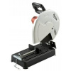 Makita MT M2402
