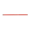 Magnetická vodováha 120cm Milwaukee SLIM 4932464857