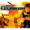 Delta Force: Black Hawk Down Steam CD Key