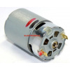 MOTOR AKU SKRUTKOVAČA BOSCH PSR 1200 ORIG 2609120083