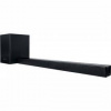Soundbar MUSE M-1750SBT čierny