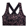 Podprsenka Under Armour - Veľkosť S - 3322717