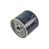 Olejový filtr AUDI - CUPRA - FORD - SEAT - ŠKODA - VW - PURFLUX (FORD 2621215 VWN3CA6714BA VAG 030115561AD 030115561K 030115561P 030115561Q 030115561S 04E115561 04E115561AC 04E115561B 04E115561D 04E11