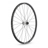 DT SWISS X 1700 SPLINE TWO 27,5