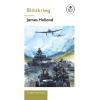 Blitzkrieg
