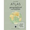 Atlas of Geographical Cu…