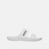 Crocs Classic Crocs Sandal White