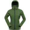 ALPINE PRO HOORA treetop - M