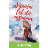 E-kniha Vánoční let do neznáma - Jitka Saniová, Dagmar Syslová (ilustrátor)