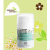 Upokojujúci krém Atopik 50 ml Nobilis Tilia