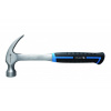 Stolárske kladivo monolitické 450 g HT3B035