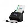 Canon imageFORMULA DR-S350NW - skener 6897C003AA
