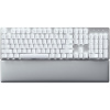 Razer Pro Type Ultra US RZ03-04110100-R3M1