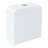 Grohe 39333000