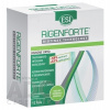 ESI RIGENFORTE Rast vlasov ampulky 1x12 ks