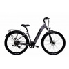 Elektrobicykel Capriolo E-City28-Journey grey