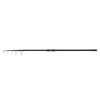 Fox prút EOS-X Telescopic Full Shrink 3,6m 12ft 3,5lb