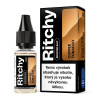 Liqua Ritchy Coffee Tobacco Salt 10ml