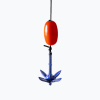 JOBE Anchor 0. 2 kg