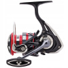 CIEVKA DAIWA NINJA LT - VEĽKOSŤ 5000-C (CIEVKA DAIWA NINJA LT - VEĽKOSŤ 5000-C)