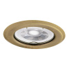 Podhľad ARGUS CT-2114-BR/M 324 matná mosadz