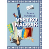 Všetko naopak - Ivana Furjelová