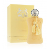 Parfums de Marly Cassili parfumovaná voda pre ženy 75 ml