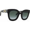 Gucci GG0208S 001 49