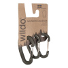 WILDO® Olive - set 3ks