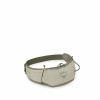 Osprey Duro Dyna Lt Belt, opasok - Sandy Grey