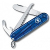 VICTORINOX 0.2373.T2 MY FIRST
