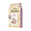 Granule pre mačky Carnilove True Fresh Chicken 4,8 kg