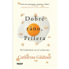 Dobré ráno, príšera