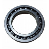 Ložisko zvončeka variátora Yamaha Grizzly 550 700 Kodiak OEM 93316-01003-00