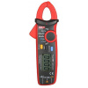 kliešťový multimeter uni-t ut211b