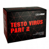 Testo Virus Časť 2 120 kapsúl