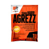 Extrifit Agrezz 20,8 g mango-ananas