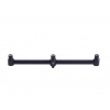 Zfish hrazda Carbon Buzzer Bar 3Rod