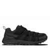 BENNON AMIGO O1 Black Sandal, Veľkosť 43