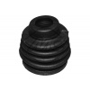 Manżeta hnacej hriadele Industrial Metalcaucho S.L. 00349