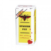 Španielské mušky Extra 15 ml