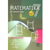 Matematika 7 pro základní školy Geometrie - Michal Čihák, Zdeněk Půlpán