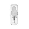 Orion Fľaštička kozmetická s dávkovačom 30 ml