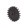 Spodný ozubený bicykel Z-20 Fiona Seeder D784 Sd977 4120025 6020-4120025