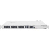 Mikrotik CRS328-4C-20S-4S+RM 28-port Gigabit Cloud Router Switch (CRS328-4C-20S-4S+RM)