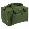 NGT Taška QuickFish Green Carryall_40 x 30 x 26 cm